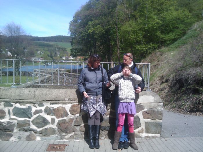 IMAG0275.jpg
